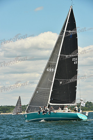 2016 NYYC Annual Regatta A_0519