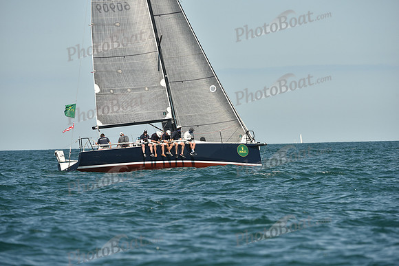 2018 NYYC Race Week E_0706