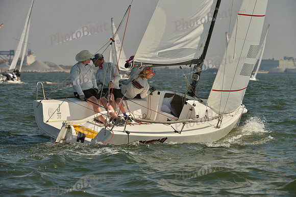 2016-2017 Quantum J70 Winter Series III_0643