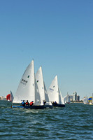2012 Thistle Midwinters Ar_0217