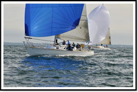 proof_2010 Block Island Race 827