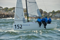 2018 J70 Worlds A1_0398