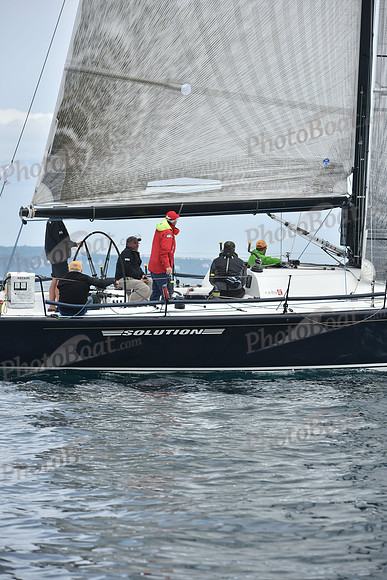 2019 Chicago to Mackinac G_1611