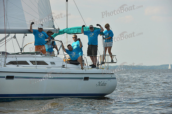 2015 Gov Cup A 519