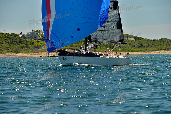 2017 Block Island Race Week F_0618