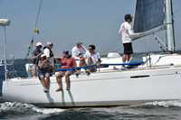 2019 Vineyard Race A_1342