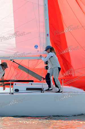 2011_Charleston_RW_E 373