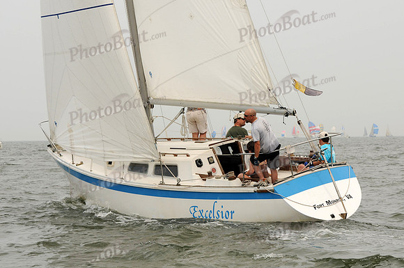 2010SouthernBayRW_A 2429
