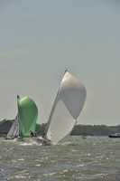 2017 Charleston Race Week D_2575