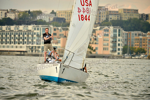 2017 NY Architects Regatta A_1072