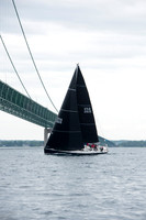 2019 Chicago to Mackinac G_2237-byPhotoBoat