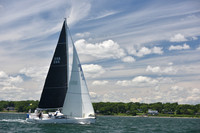 2022 NYYC Annual Regatta_1421