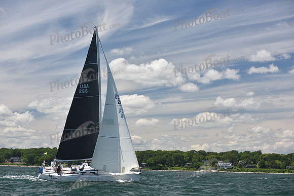 2022 NYYC Annual Regatta_1421