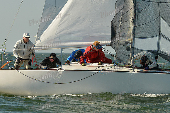 2015 St Pete NOOD D 143