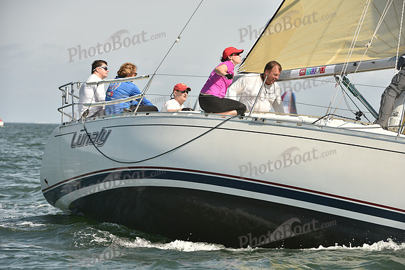 2019 St Pete NOOD A_0609