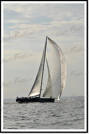 proof_2010 Block Island Race 977