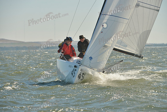 2016-2017 Quantum J70 Winter Series II_0515