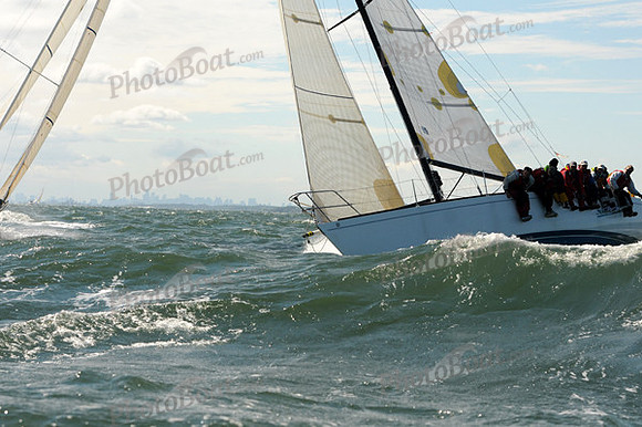 2010_AYC_Fall_B 2062