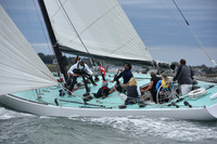 2020 NYYC Annual Regatta A_0462