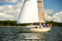2014 Denmark Race B 341