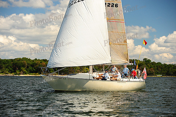 2014 Denmark Race B 341