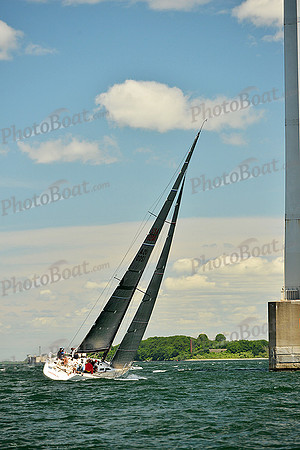 2016 NYYC Annual Regatta B_0023