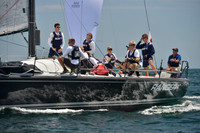 2019 Block Island Race Week D_0624