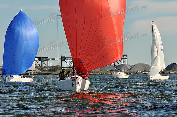 2014 J70 Winter Series C 070