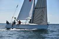2019 Marblehead to Halifax A_1905