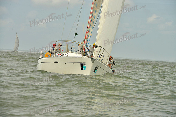 2018 Charleston Race Week B_0377