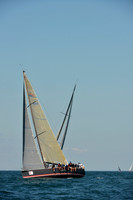 2015 Block Island Race Week G 1681