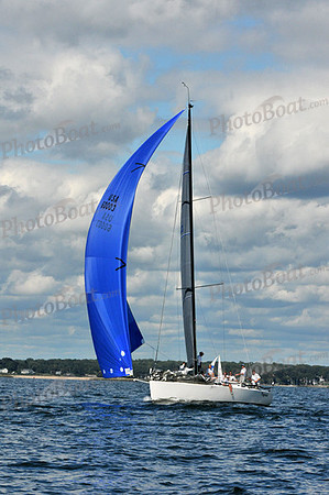 2010 IRC LIS 1488
