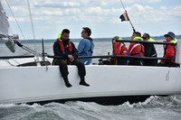 2019 Block Island Race_0535