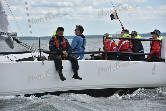 2019 Block Island Race_0535