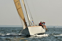 2010_AYC_Fall_1618