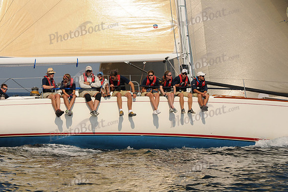 2010_Newport_Bermuda 1486