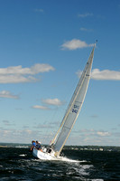Sept 15 2012 258