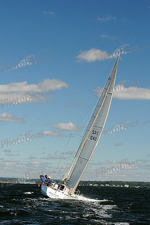 Sept 15 2012 258
