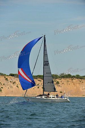 2015 Block Island Race Week I 1049