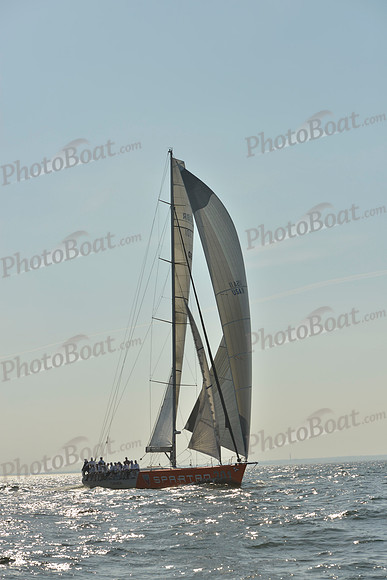 2018 Block Island Race_2204