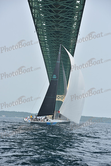 2021 Chicago to Mackinac C_0400