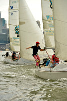 2017 NY Architects Regatta A_0316
