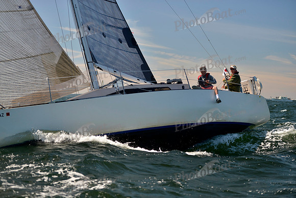 2017 Vineyard Race A_0199