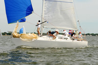 2011 Southern Bay RW A 938