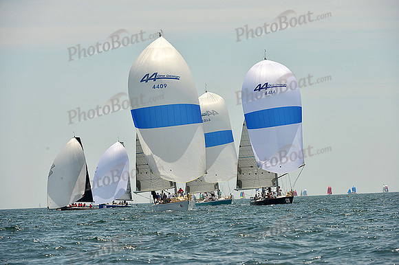 2015 Block Island Race Week I 634