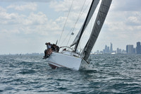 2019 Chicago to Mackinac B_1761