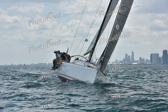 2019 Chicago to Mackinac B_1761