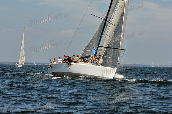 2010_AYC_Fall_2025