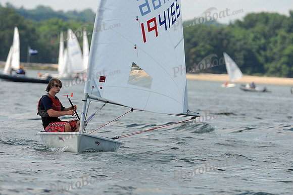 2012 Law Trophy 548