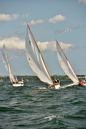 2017 IYRS Classic Yacht Regatta_0221